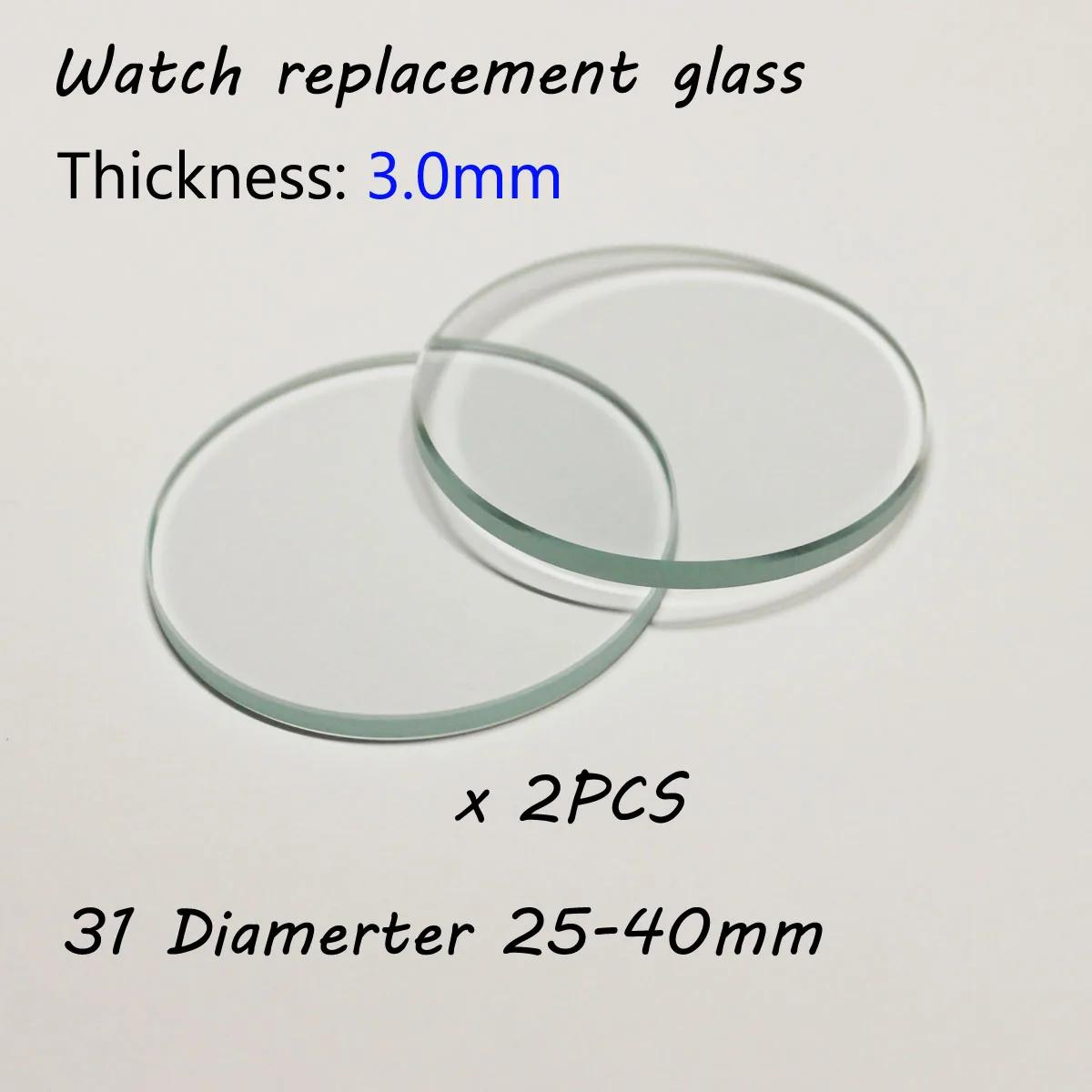 ũŻ ̳׶  ſ ð ǰ,  ð   , β 3mm,  25mm-40mm, 2 